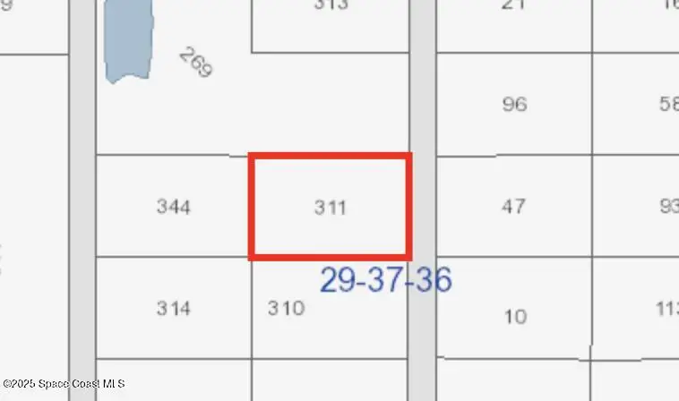 0 Unknown, Grant, FL 32927 - Image #3