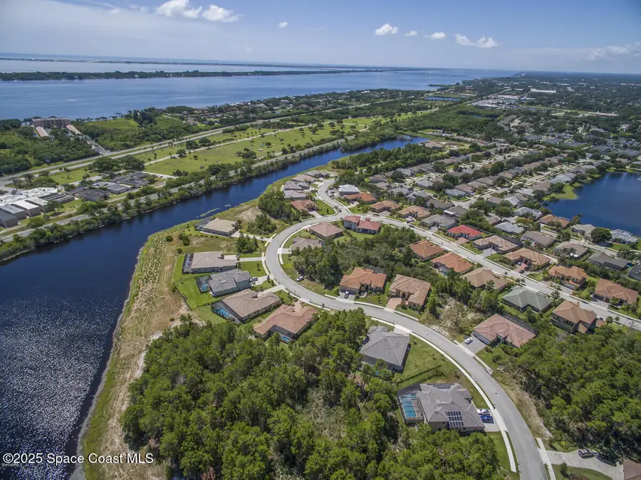 1081 Italia Court, Melbourne, FL 32940 - #3