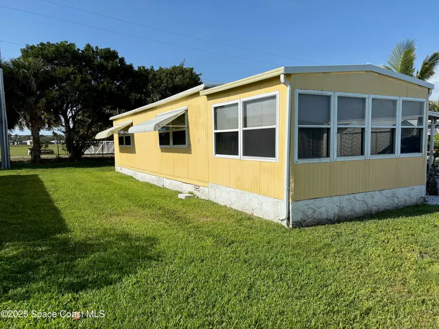 2741 Corsair Court #Unit D-29, Melbourne Beach, FL 32951 - Image #2