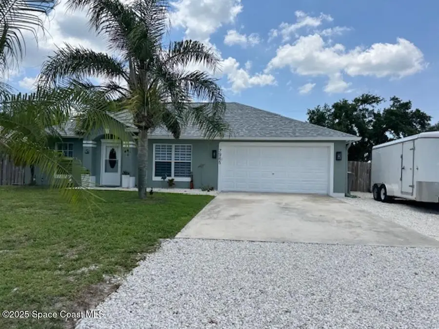 7965 105th Avenue, Vero Beach, FL 32967 - Image #2