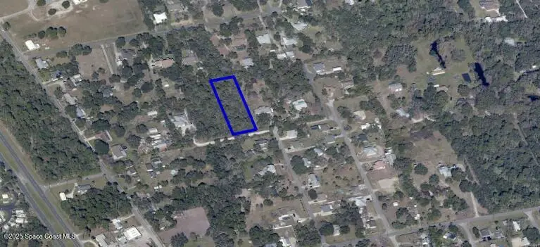 0000 Joel Avenue S, Mims, FL 32754 - Image #2