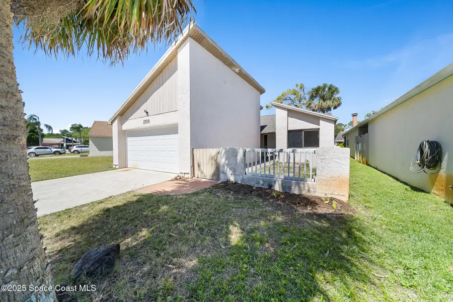 1730 Bluebird Court, Melbourne, FL 32935 - Image #2