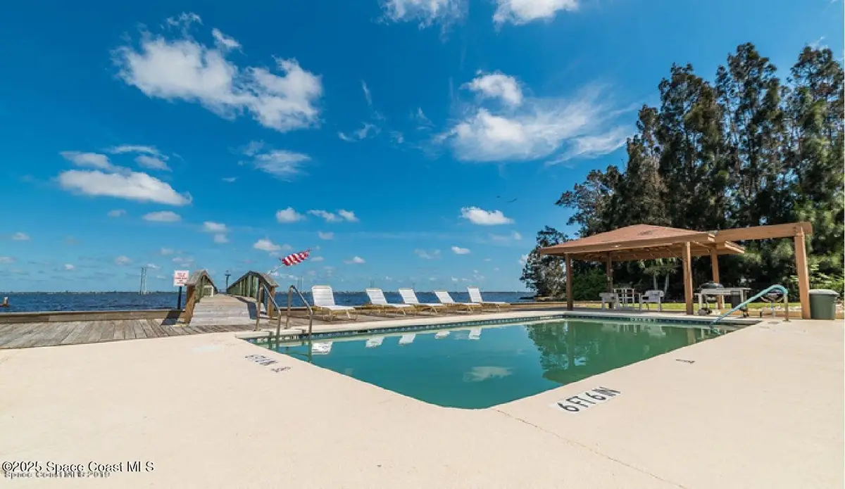 3021 Kirkland Road Ne, Palm Bay, FL 32905 - Image #1