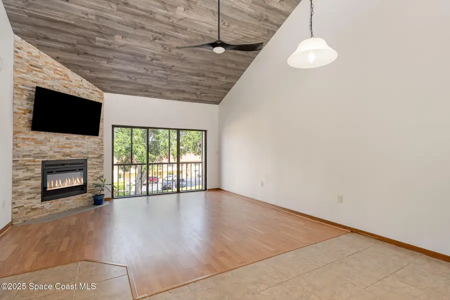 3021 Kirkland Road Ne, Palm Bay, FL 32905 - Image #2