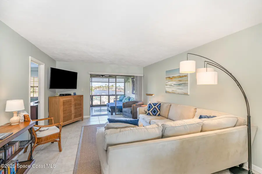 1999 S Banana River Boulevard #210, Cocoa Beach, FL 32931 - #2