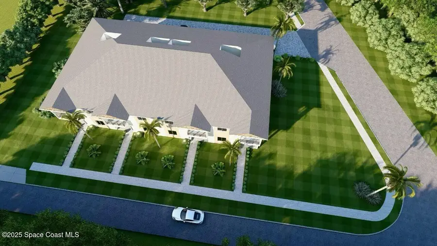 50 Elton Street, Melbourne, FL 32935 - Image #2