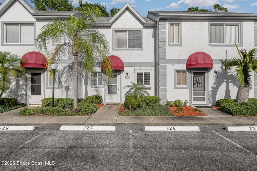 326 Seaport Boulevard #T95, Cape Canaveral, FL 32920 - Image #2