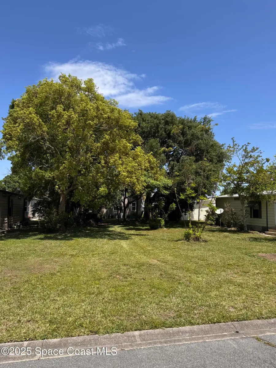 353 Marlin Circle, Barefoot Bay, FL 32976 - Image #3