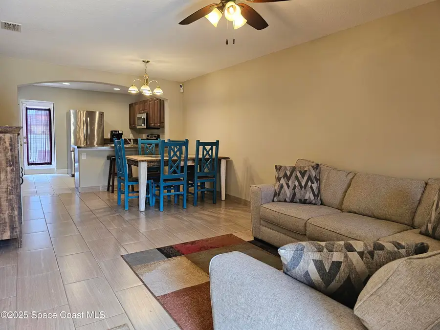 4570 Radiant Way #104, Melbourne, FL 32901 - Image #3
