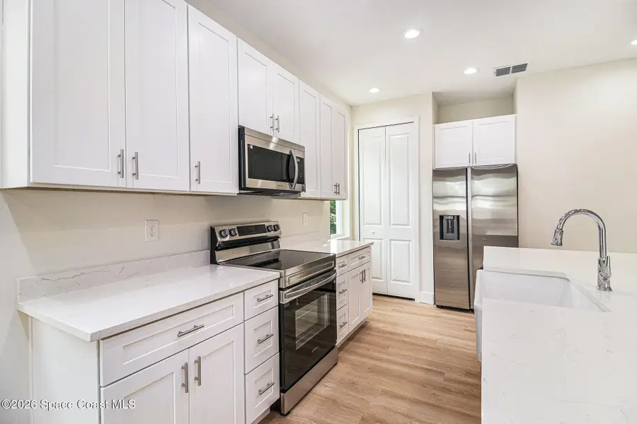 181 Ferguson Street Se, Palm Bay, FL 32909 - #3