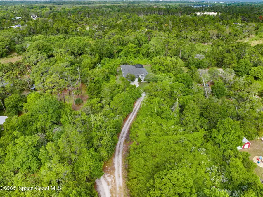 5600 Barna Avenue, Titusville, FL 32780 - #2