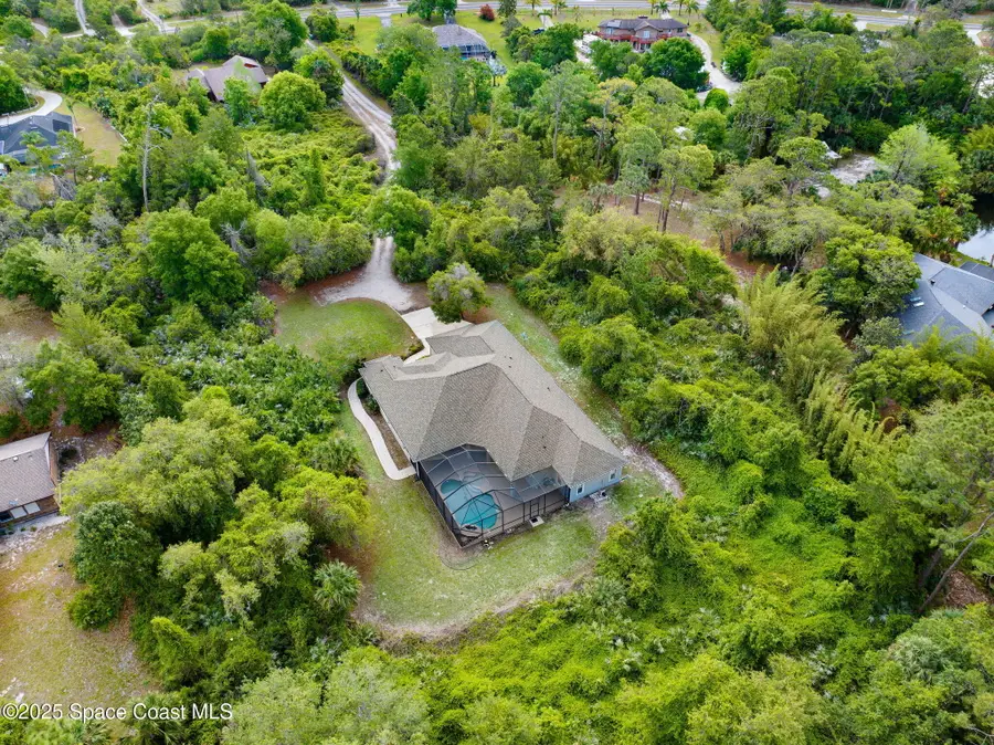 5600 Barna Avenue, Titusville, FL 32780 - #3