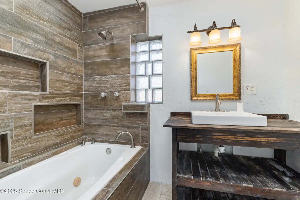 2234 Post Road, Melbourne, FL 32935 - #1