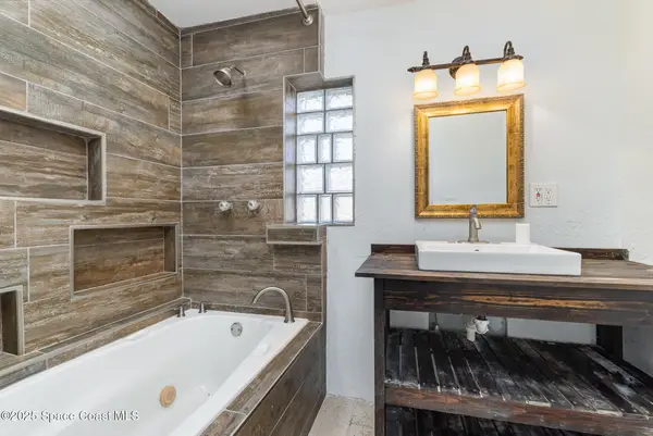 2234 Post Road, Melbourne, FL 32935