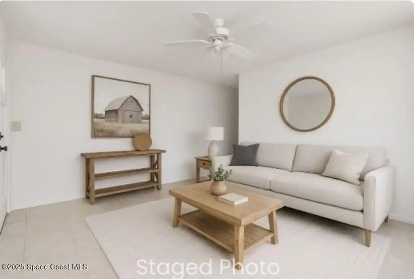 2234 Post Road, Melbourne, FL 32935 - #3