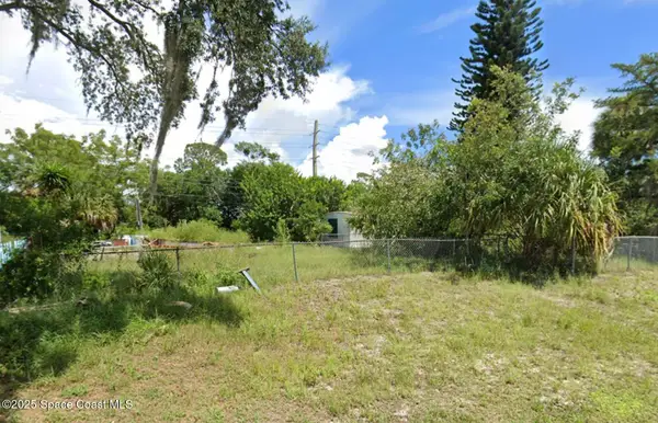 1684 Ackley Road, Cocoa, FL 32922