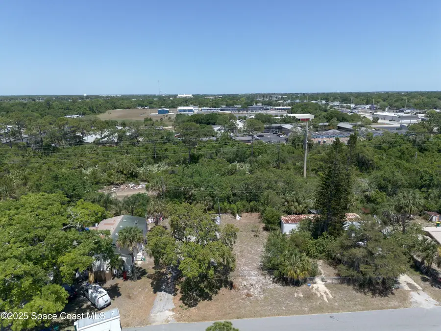 1684 Ackley Road, Cocoa, FL 32922 - Image #3