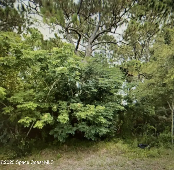 889 Helm Avenue Nw, Palm Bay, FL 32907