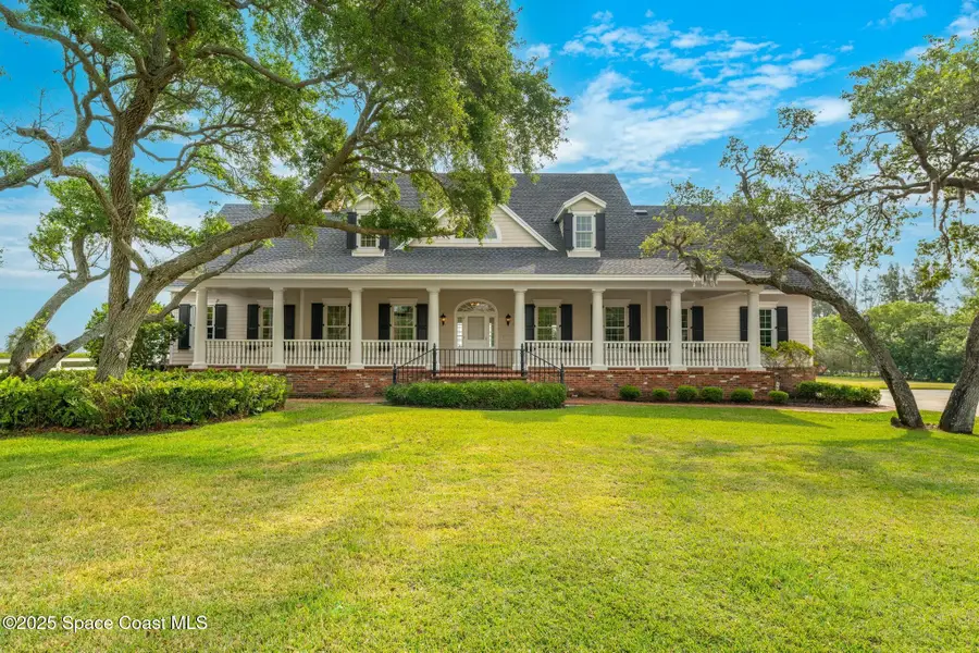 9490 S Tropical Trail, Merritt Island, FL 32952 - Image #2