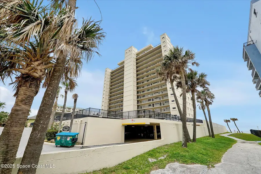89 S Atlantic Avenue #505, Ormond Beach, FL 32176 - Image #2