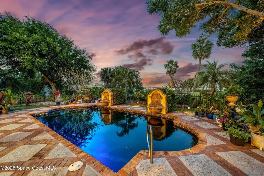 9340 S Tropical Trail, Merritt Island, FL 32952 - Image #2