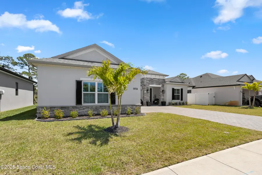 1954 Crossbill Drive, Titusville, FL 32796 - Image #2