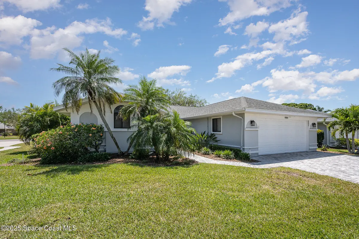 1551 Independence Avenue, Melbourne, FL 32940 - Image #1