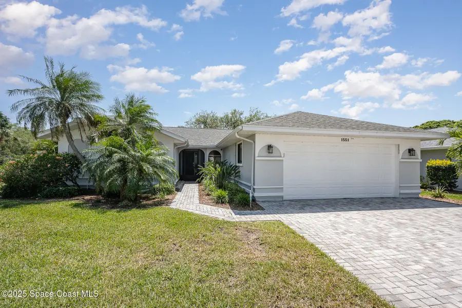 1551 Independence Avenue, Melbourne, FL 32940 - Image #2