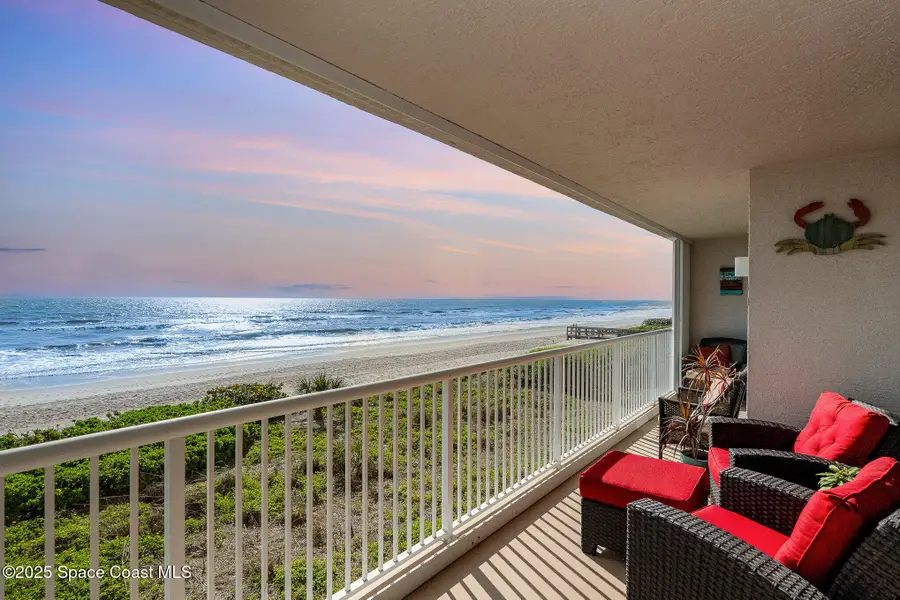 2075 Highway A1a Highway #2202b, Indian Harbour Beach, FL 32937 - Image #2