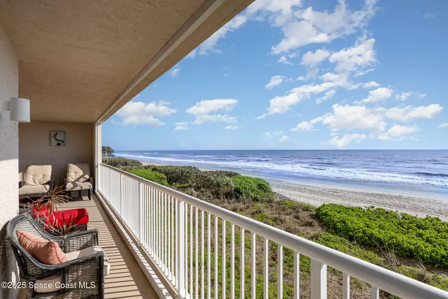 2075 Highway A1a Highway #2202b, Indian Harbour Beach, FL 32937 - Image #3