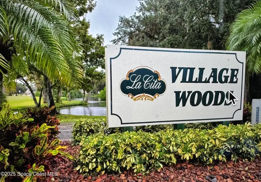 2790 La Cita Lane, Titusville, FL 32780 - Image #2