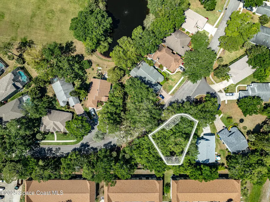 2790 La Cita Lane, Titusville, FL 32780 - Image #3