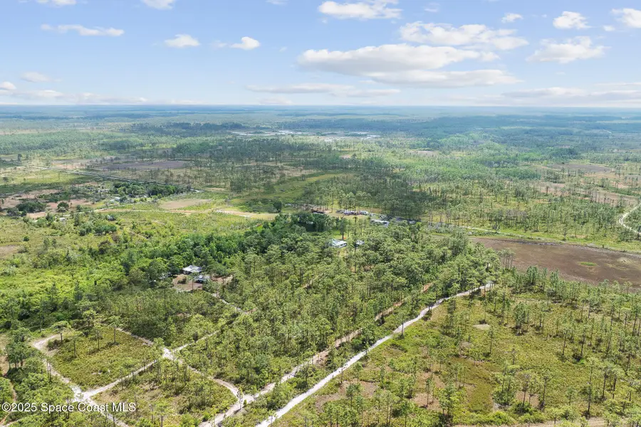 0 Palm Frond Road, Saint Cloud, FL 34773 - Image #3