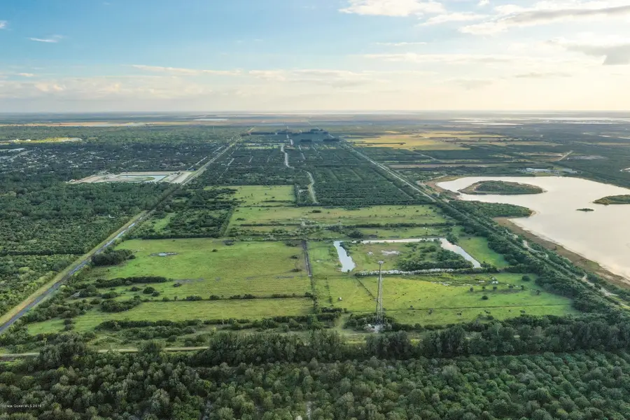 1190 Garvey Road Sw, Palm Bay, FL 32908 - Image #2