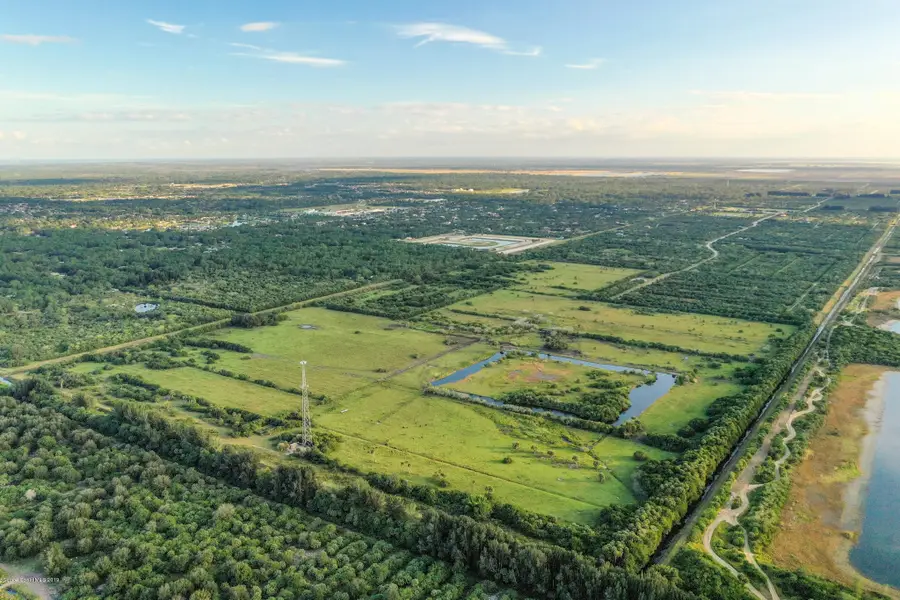 1190 Garvey Road Sw, Palm Bay, FL 32908 - Image #3