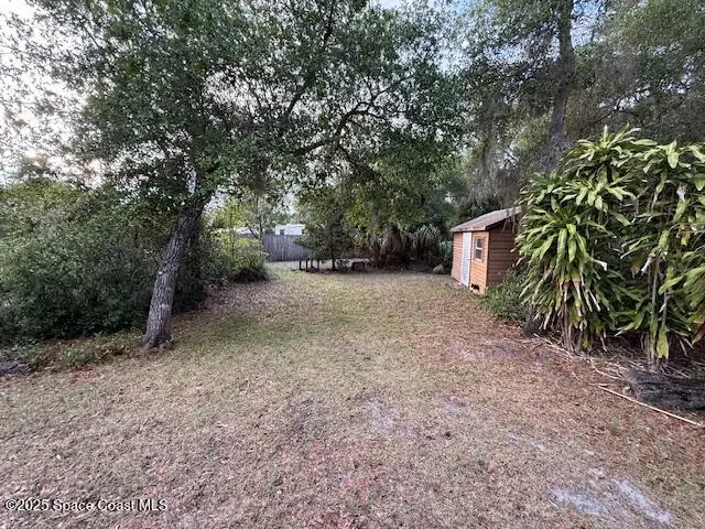 3855 Cottonwood Drive, Titusville, FL 32780 - #3