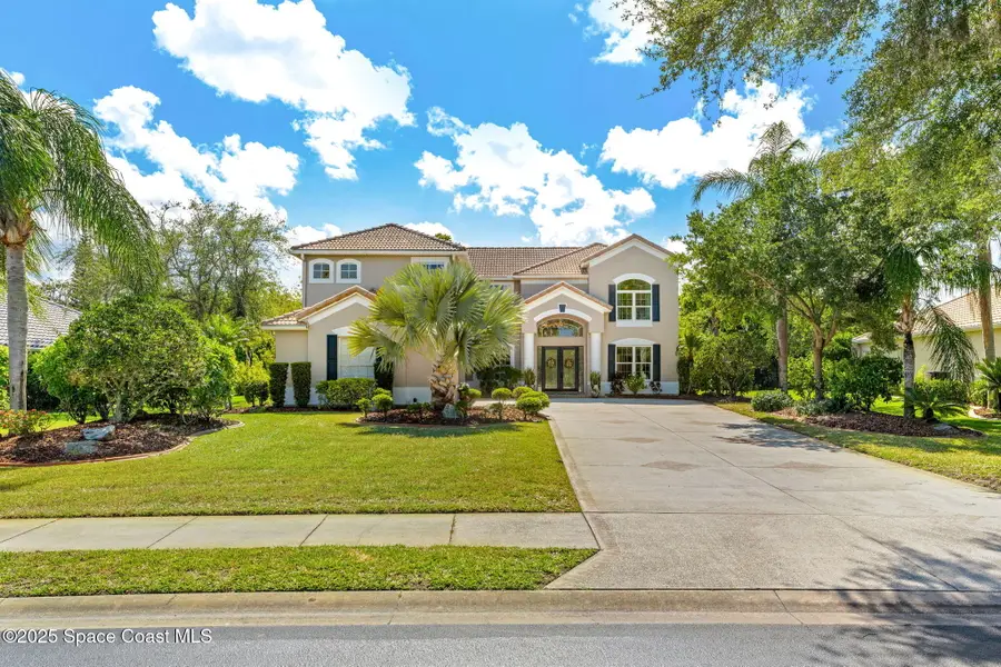250 Baytree Drive, Melbourne, FL 32940 - Image #2