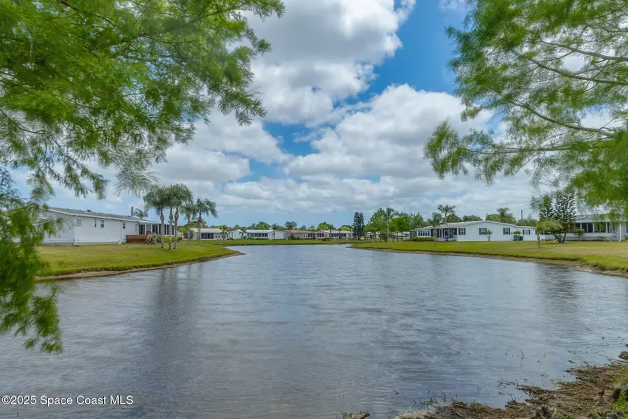 344 Outer Drive, Cocoa, FL 32926 - Image #3