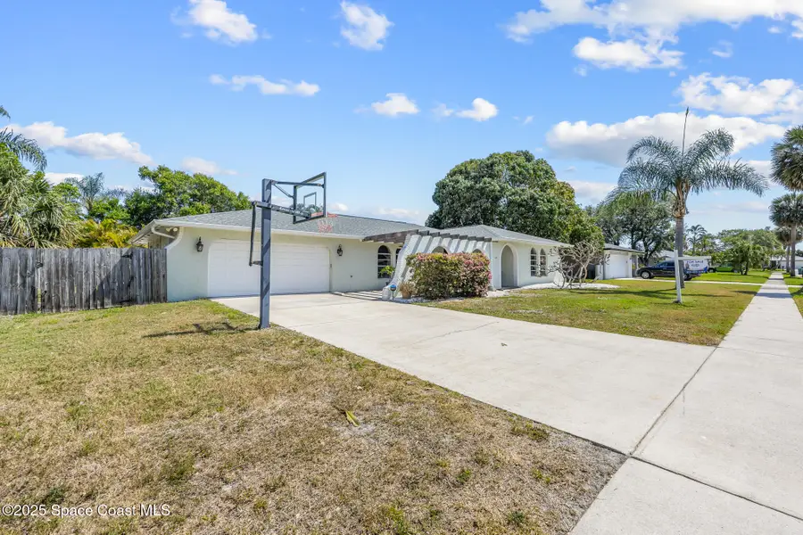 430 Rio Lane, Indialantic, FL 32903 - Image #3