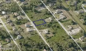1499 Van Camp Avenue Se, Palm Bay, FL 32909 - #1