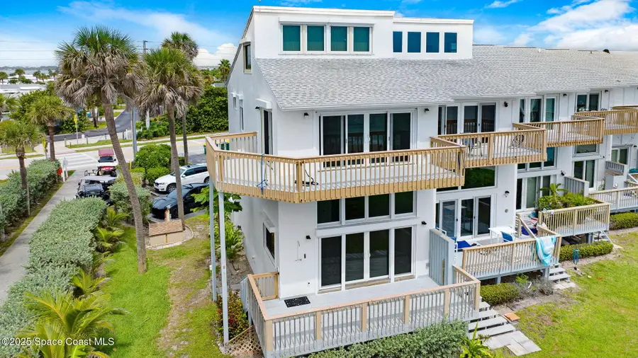 2711 S Highway A1a, Melbourne Beach, FL 32951 - Image #3