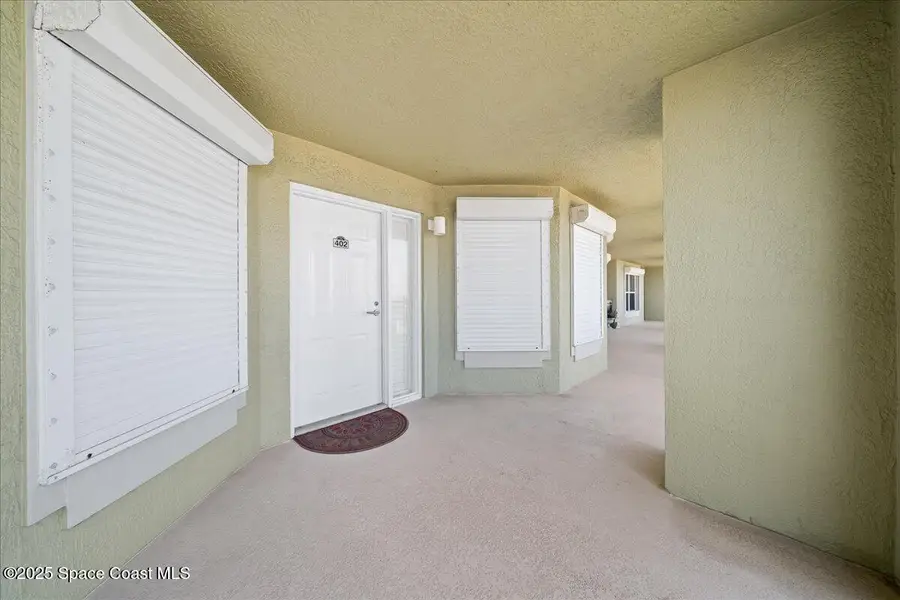 245 Highway A1a #402, Satellite Beach, FL 32937 - Image #3