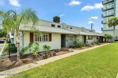 2016 N Grant Place N #101, Melbourne, FL 32901 - Image #1