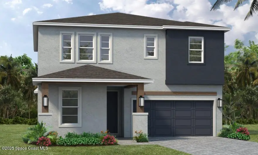 8570 Langila Drive, Melbourne, FL 32940 - Image #2