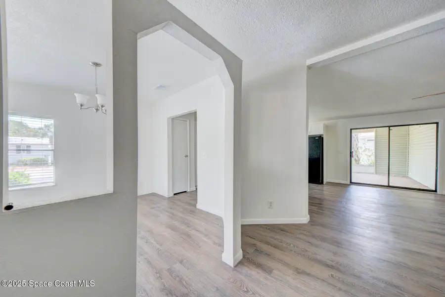 107 Aquarius Terrace #36, Cocoa, FL 32926 - Image #2