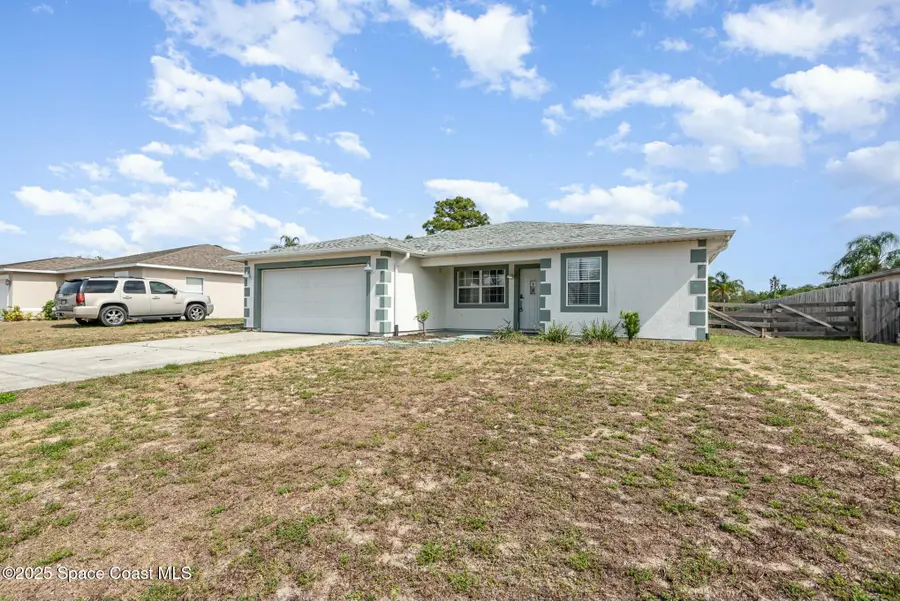 3404 Kilbee Street, Mims, FL 32754 - Image #2