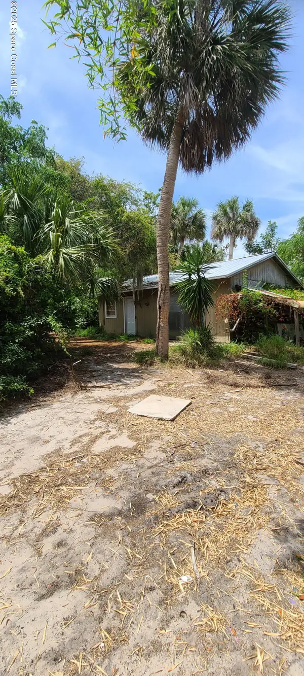 2920 Township Road, Malabar, FL 32950