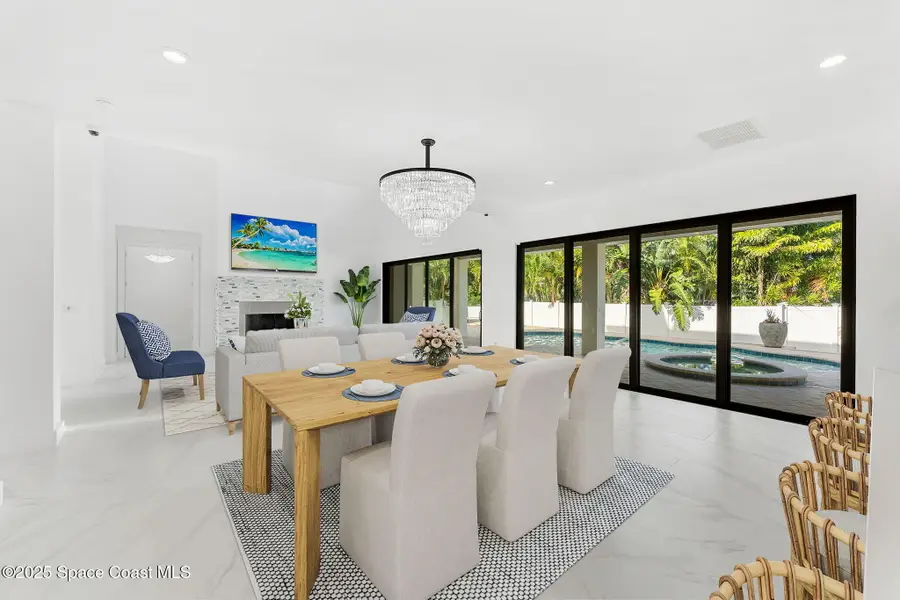 2355 N Riverside Drive, Indialantic, FL 32903 - Image #3