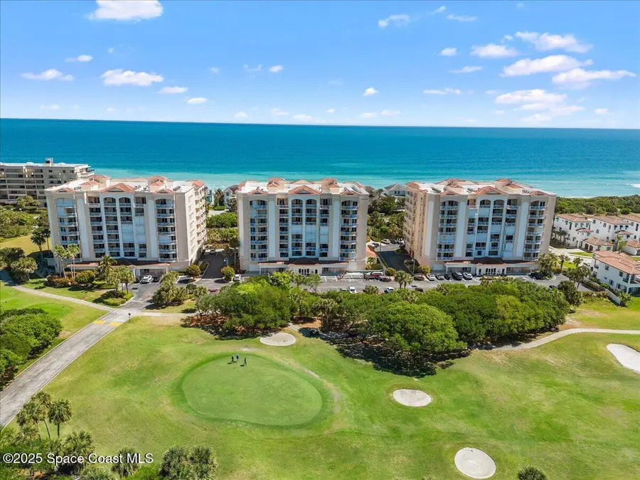 110 Warsteiner Way #204, Melbourne Beach, FL 32951 - Image #2