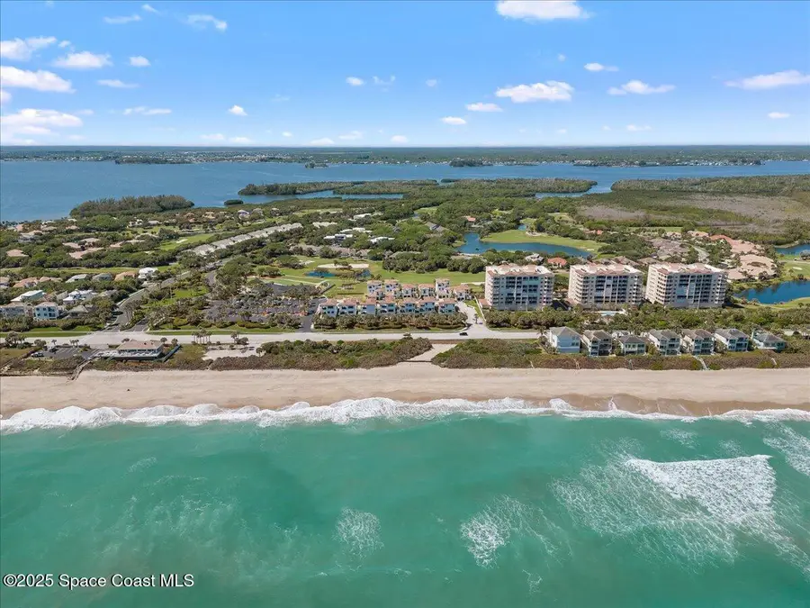 110 Warsteiner Way #204, Melbourne Beach, FL 32951 - Image #3